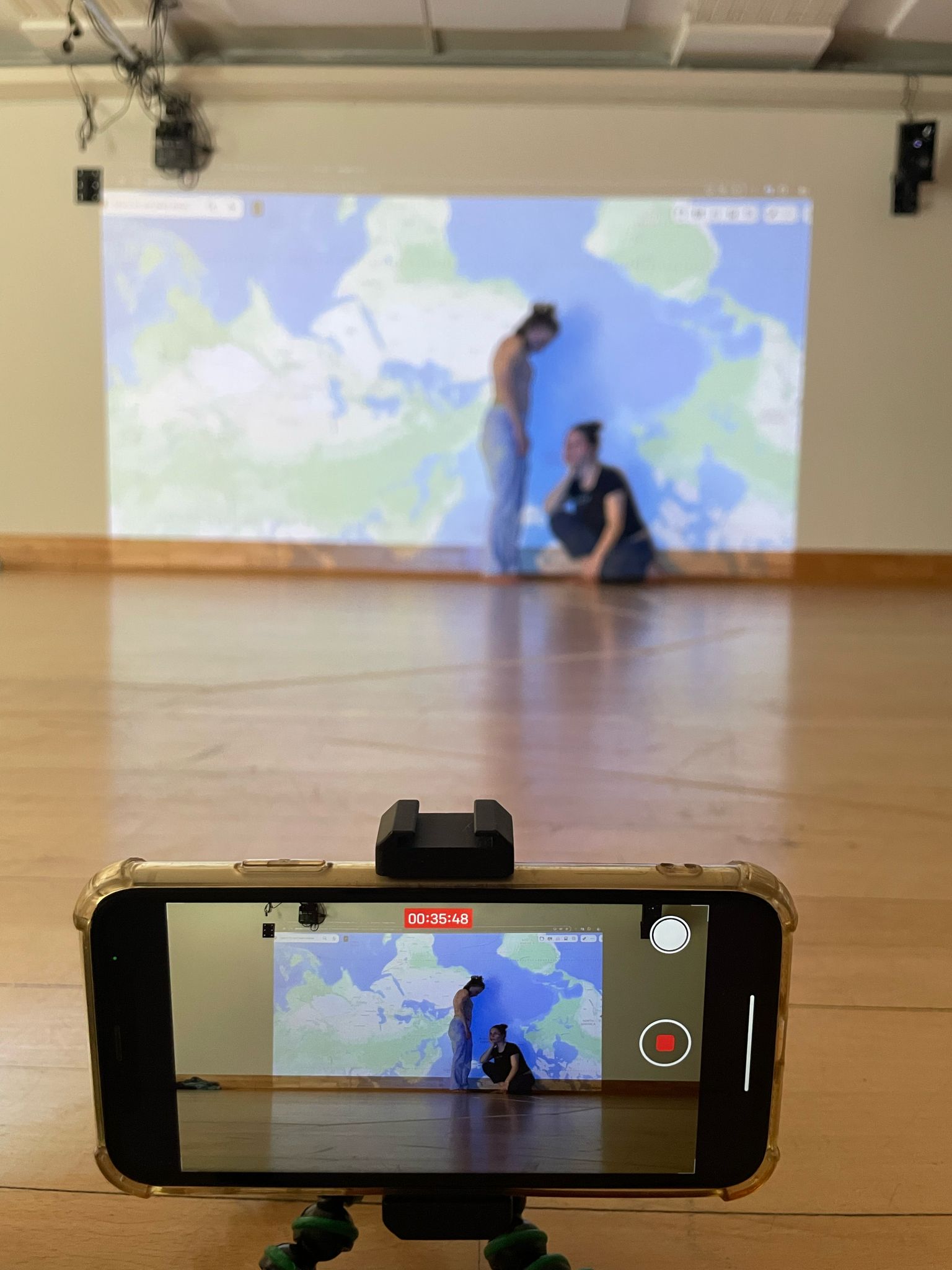 0HumanVPN_research_photo